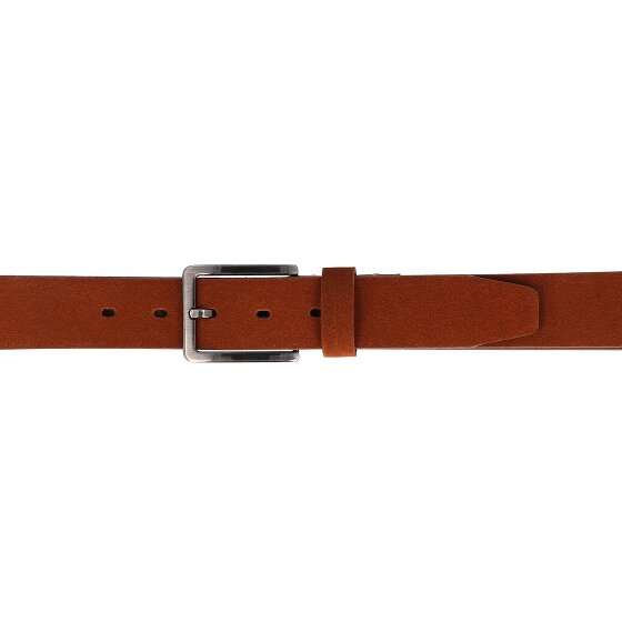 Lloyd Men's Belts Cintura in pelle