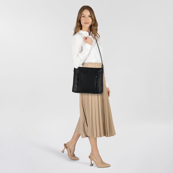Tom Tailor Beca Borsa a tracolla 35 cm