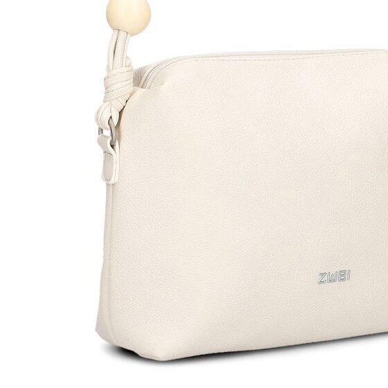 Zwei Perla Borsa a tracolla 27 cm