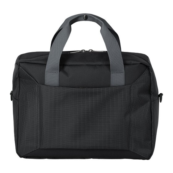 Travelite Corsiica Borsa da volo 39 cm Scomparto per laptop