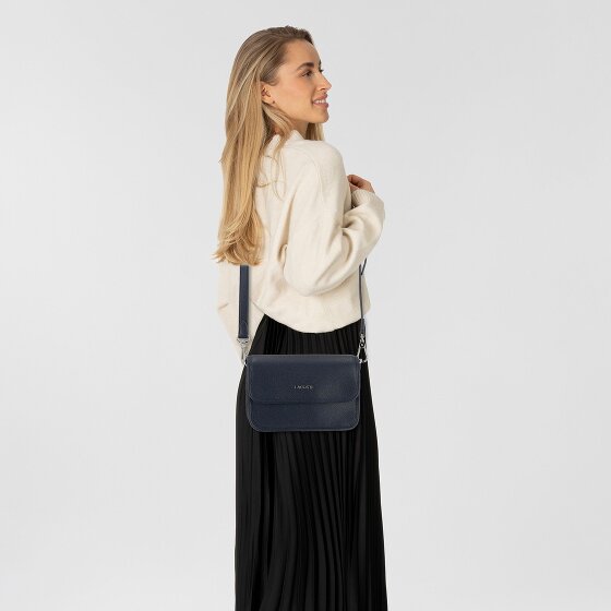 Lacoste LG Lacoste Elegance Borsa a tracolla 21 cm