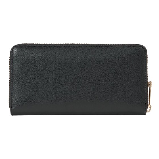 Tommy Hilfiger TH Chic Portafoglio 19 cm