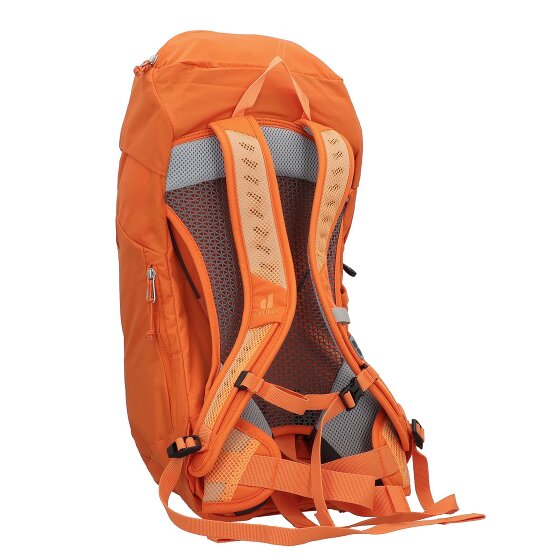 Deuter AC Lite 14 SL Zaino da trekking 54 cm