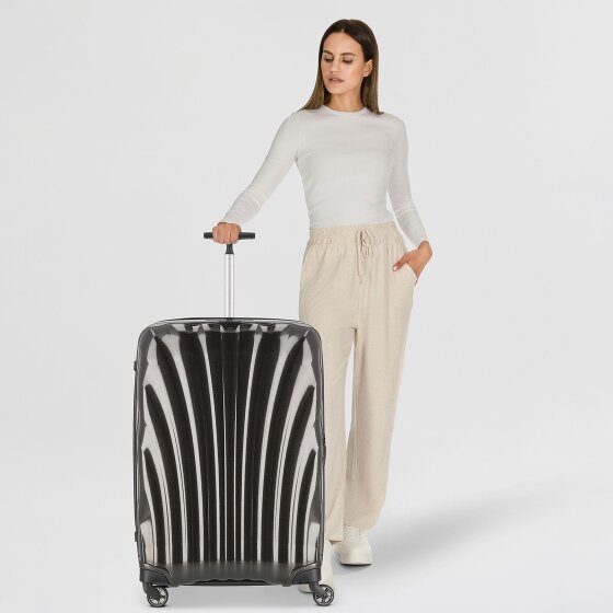 Samsonite Cosmolite 3.0 Spinner FL2 Trolley a 4 ruote 81 cm