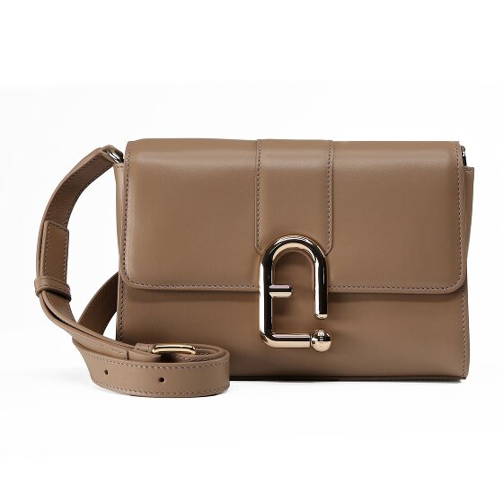 Furla Urban Borsa a tracolla S Pelle 22.5 cm