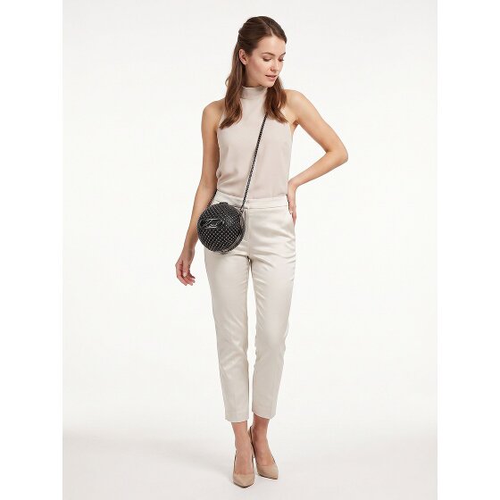 Karl Lagerfeld Signature Mini Borsa Borsa a tracolla 14 cm