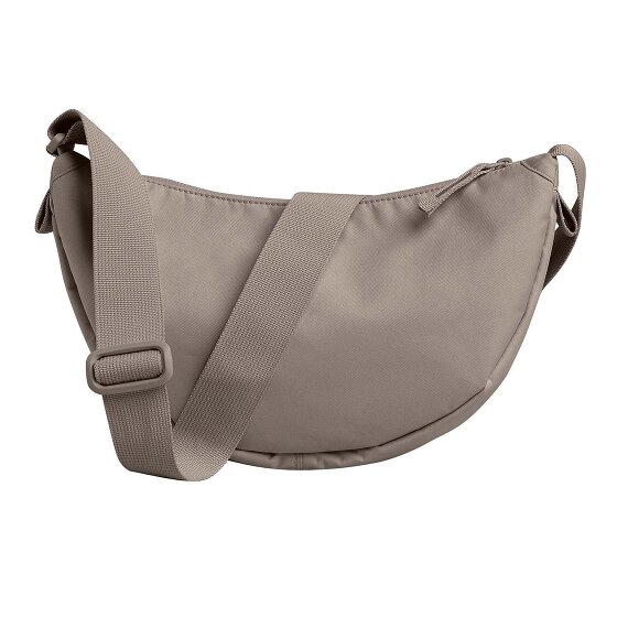 GOT BAG Moon Bag Borsa a tracolla L 45 cm