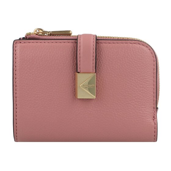 Kate Spade New York Deco Portafoglio Pelle 12 cm