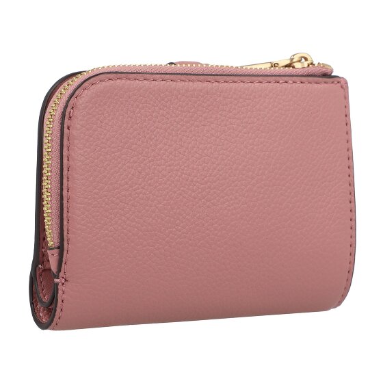 Kate Spade New York Deco Portafoglio Pelle 12 cm