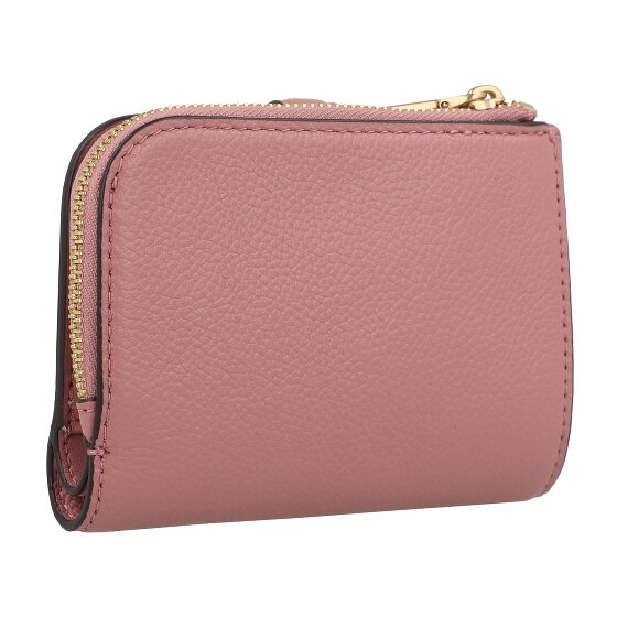 Kate Spade New York Deco Portafoglio Pelle 12 cm