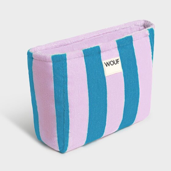 Wouf Borsa da toilette 30 cm