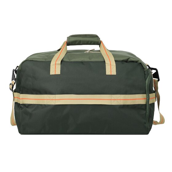 Travelite Color Craze Borsa da viaggio Weekender 48 cm