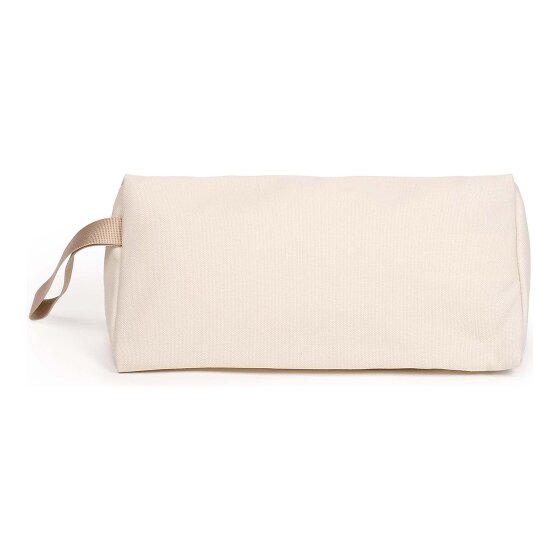 Topo Designs Accessories Borsa da toilette 33 cm