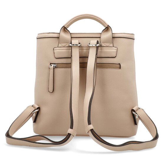 Picard Lyon Zaino da città 26 cm