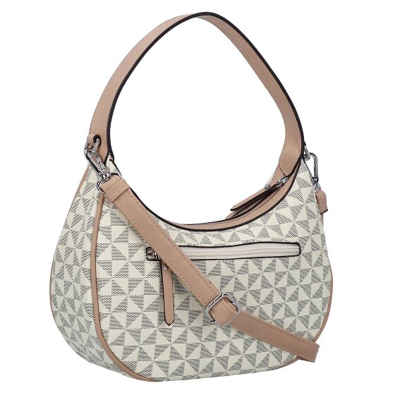 Gabor Barina Borsa a tracolla 28 cm