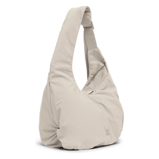 GOT BAG Moon Bag Borsa a tracolla 41 cm