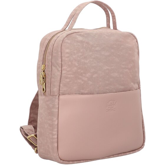 Herschel Zaino Orion City 32 cm