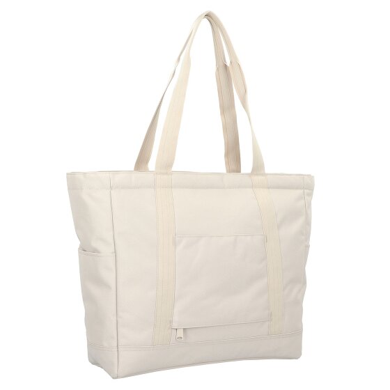 Herschel Heritage Tote Borsa shopper 63.5 cm Scomparto per laptop