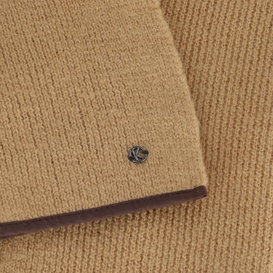 Kessler Florin Sciarpa 180 cm