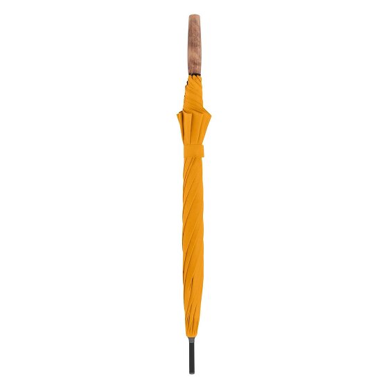 Knirps Timber Stick Ombrello a bastone 109 cm