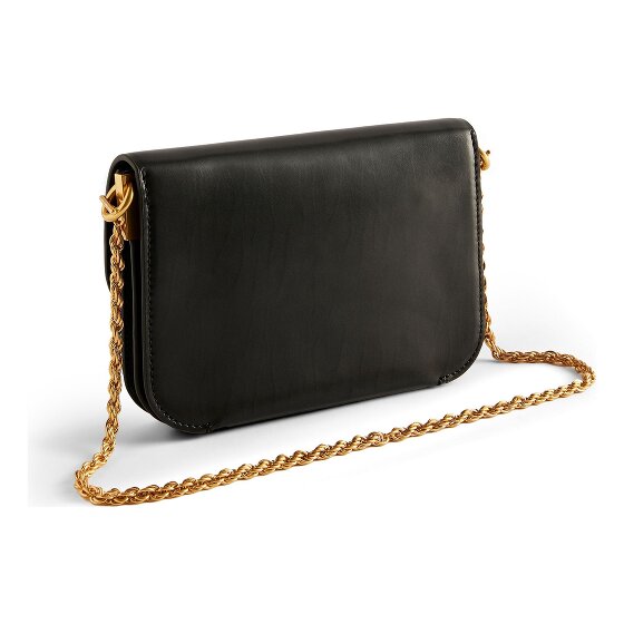 Ted Baker Kkaysa Borsa a tracolla Vera Pelle 20 cm