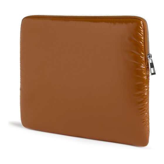 Wouf Gloss Custodia per computer portatile 33 cm
