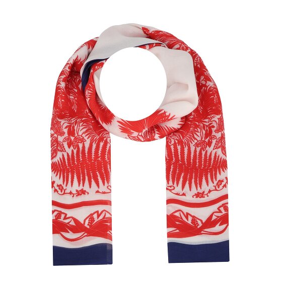 Roeckl Botanical Garden Tessuto 160 cm