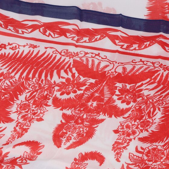 Roeckl Botanical Garden Tessuto 160 cm