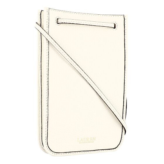 Lauren Ralph Lauren Cameryn Custodia per cellulare Pelle 13 cm Lauren Ralph Lauren Cameryn Custodia per cellulare Pelle 13 cm