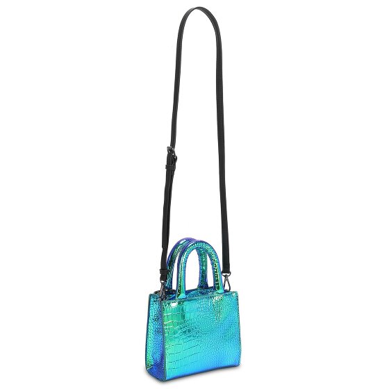Buffalo Boxy12 Mini borsa a mano 17.5 cm