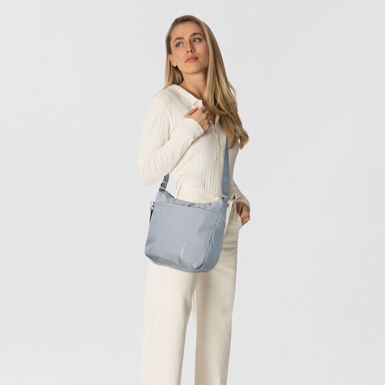 Mandarina Duck Borsa a tracolla 35 cm Mandarina Duck Borsa a tracolla 35 cm