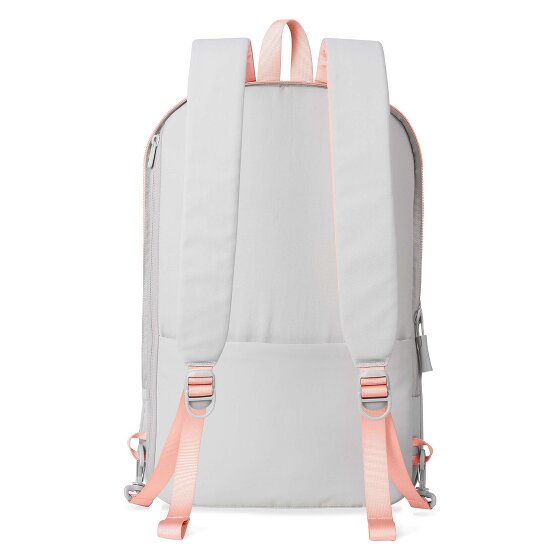 XD Design Zaino reversibile 46 cm scomparto per laptop