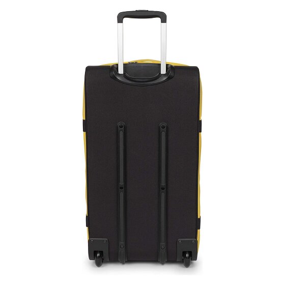 Eastpak Transit'R Plus 4 ruote Borsa da viaggio 68 cm