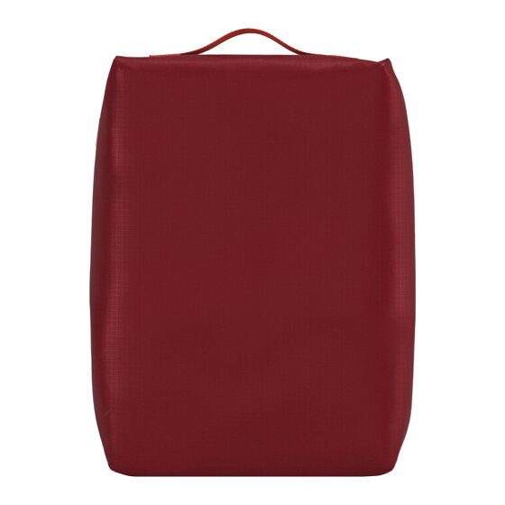 Cabin Zero Borsa ultraleggera da 25 cm