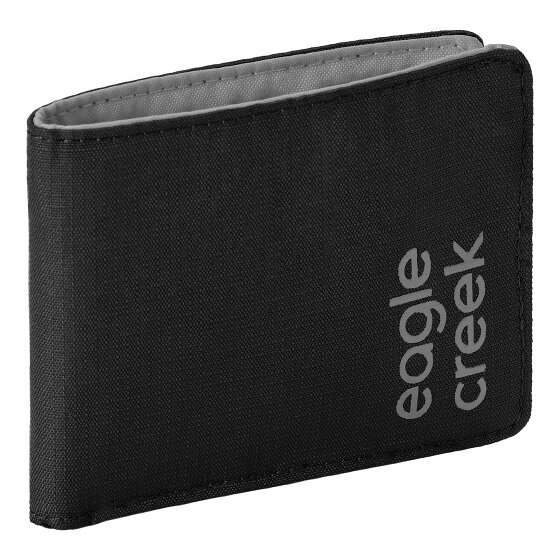 Eagle Creek Stash Portafoglio Protezione RFID 11.5 cm