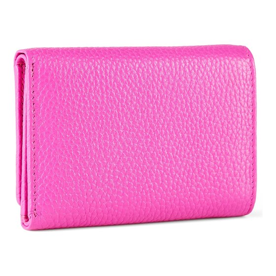 Braun Büffel Asti Portafoglio Vera Pelle 12 cm