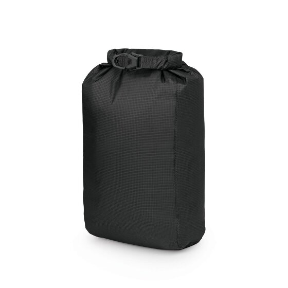Osprey Zaino a secco ultraleggero 6L 18 cm