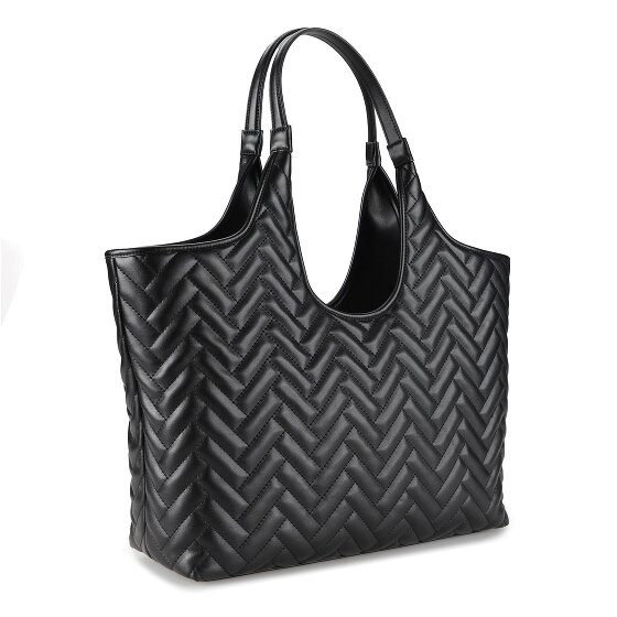 Karl Lagerfeld Brick Borsa shopper 39 cm