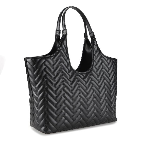 Karl Lagerfeld Brick Borsa shopper 39 cm