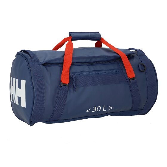 Helly Hansen Duffel Bag 2 30L Borsa sportiva 50 cm