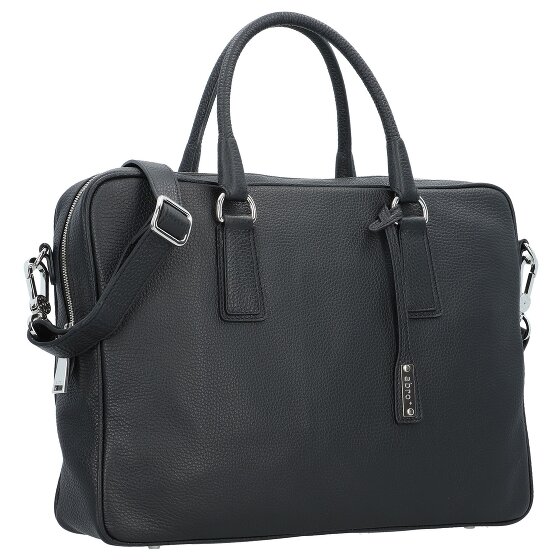 abro Adria Borsetta Pelle 37.5 cm