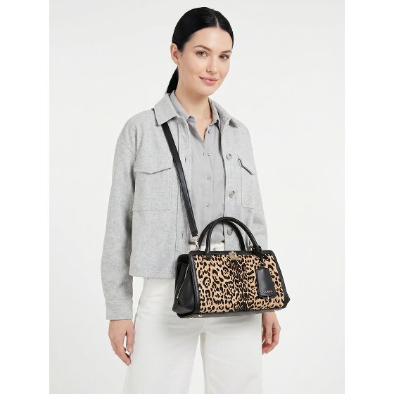 Guess Audrey Borsetta 36 cm