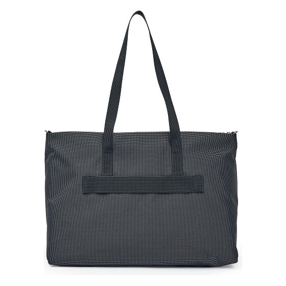 Mandarina Duck MD 20 Borsa shopper 47 cm
