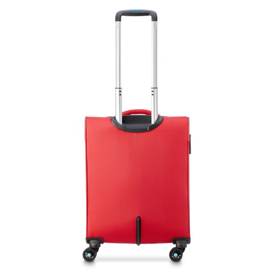 MODO by Roncato Eclipse 2.0 4 ruote Carrello della cabina 55 cm