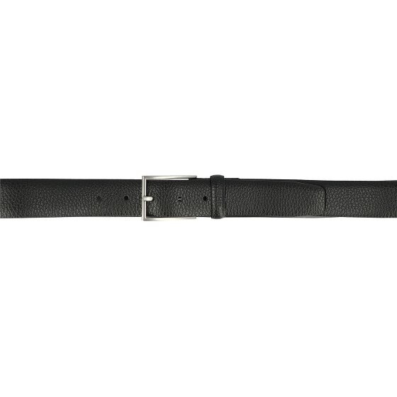 Strellson Cintura in pelle