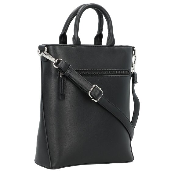 Tom Tailor Denim Heidy Borsetta S 23.5 cm Tom Tailor Denim Heidy Borsetta S 23.5 cm