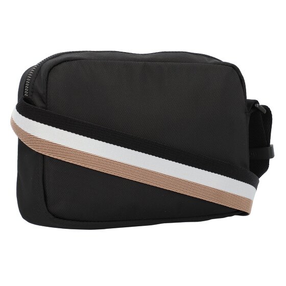 Boss Catch 3.0 Borsa a tracolla 22 cm