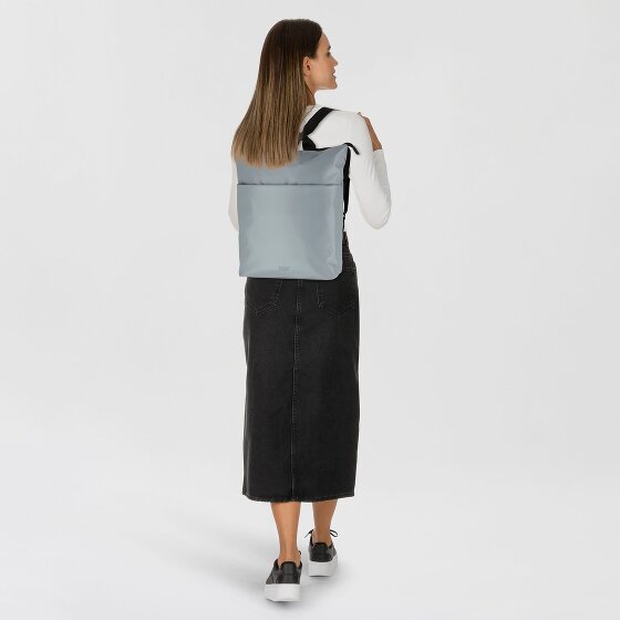 Jost Tolja Borsetta 30 cm Scomparto per laptop