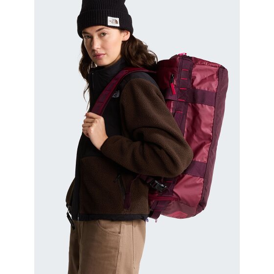 The North Face Base Camp 42 Borsa da viaggio 58 cm