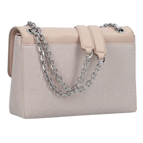 Calvin Klein Re-Lock Borsa a tracolla 26 cm